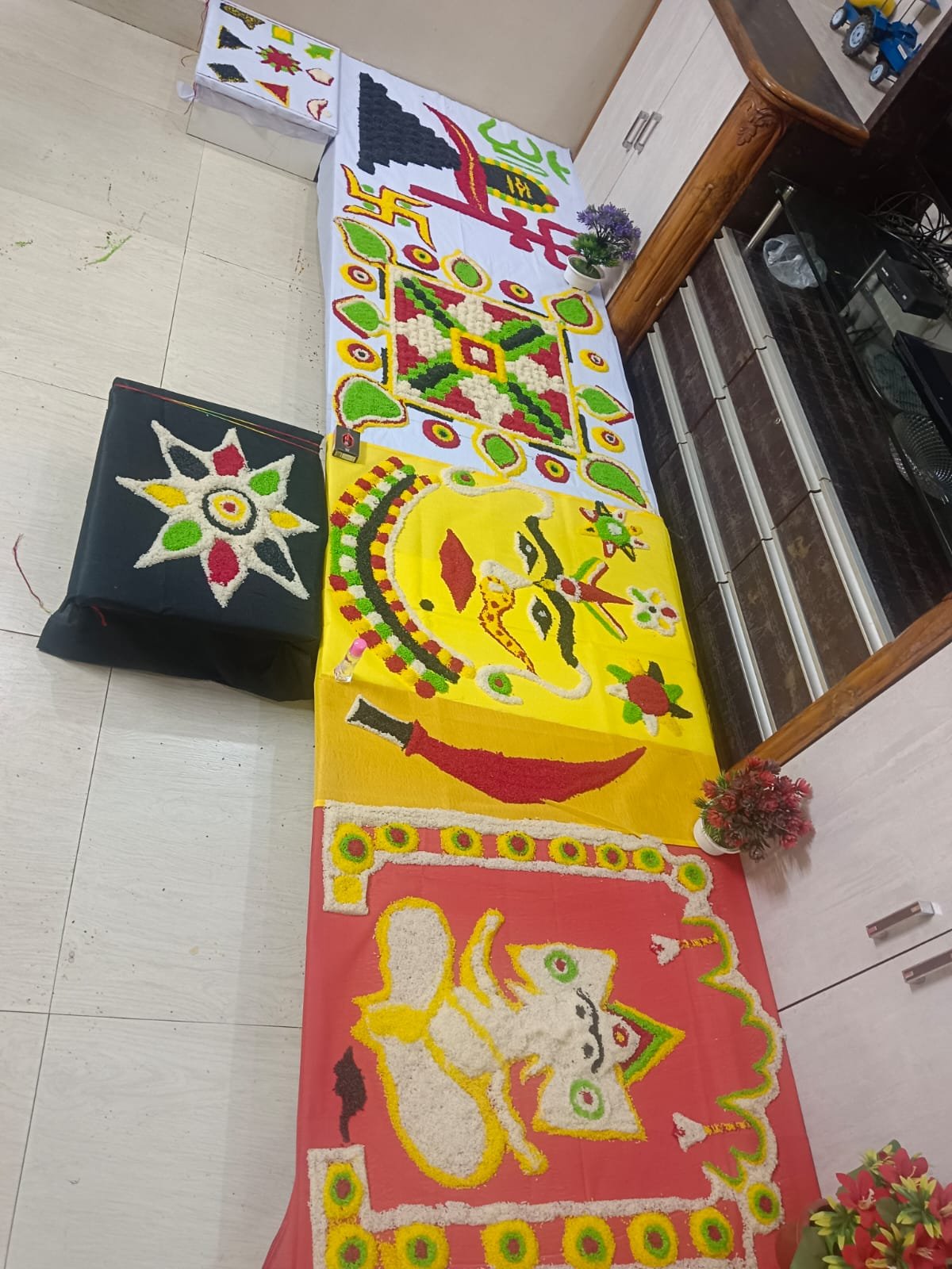 मंगलनाथ वैदिक पूजा विधि